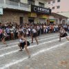 Desfile Cívico- 7 de setembro de 2019 (129)